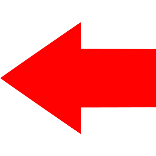 Arrow, red arrow, angle, 3D Computer Graphics, text png